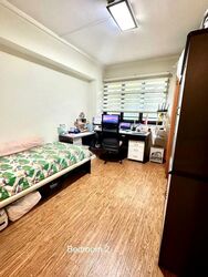 depot-heights photo thumbnail #1